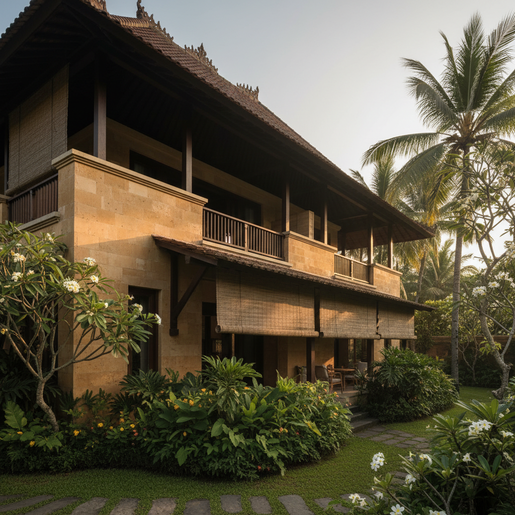 Hero: The Value of Good Architecture