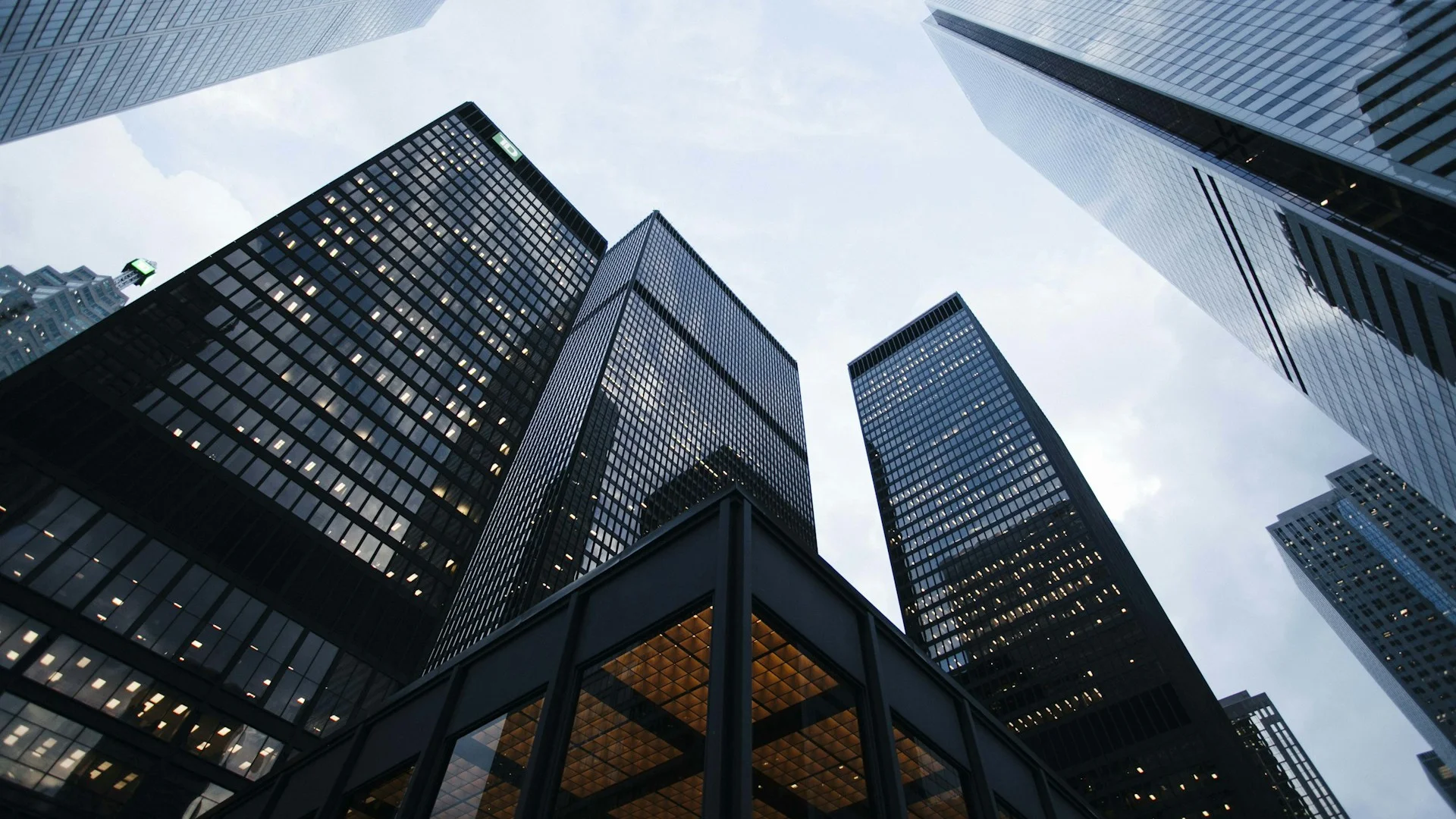 How Boutique Low-Rise Creates Property Value